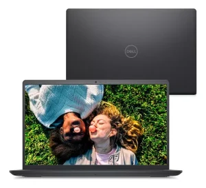 Notebook-Dell-Inspiron-I15-i120k-a25p