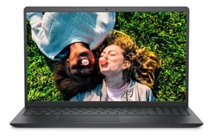 Notebook Dell Inspiron I15-i120k-a35p