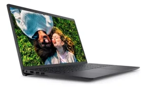 Notebook Dell Inspiron I15 i120k a35p