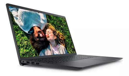 Leia mais sobre o artigo Notebook Dell Inspiron i15: Guia Completo de Modelos, Desempenho e Soluções