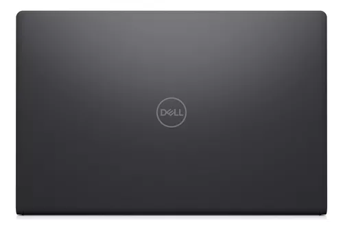 Notebook Dell Inspiron I15