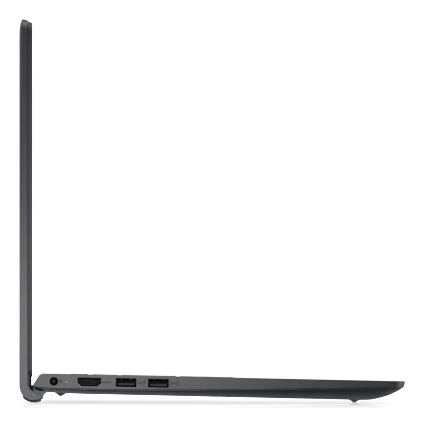 notebook-dell-inspiron-i15-i120k-a15p lateral