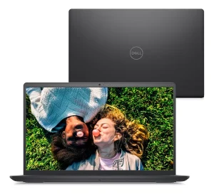 notebook-dell-inspiron-i15-i120k-a15p