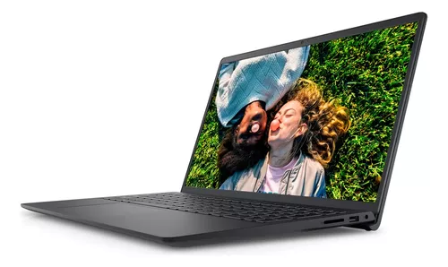 notebook-dell-inspiron-i15-i120k-a15p