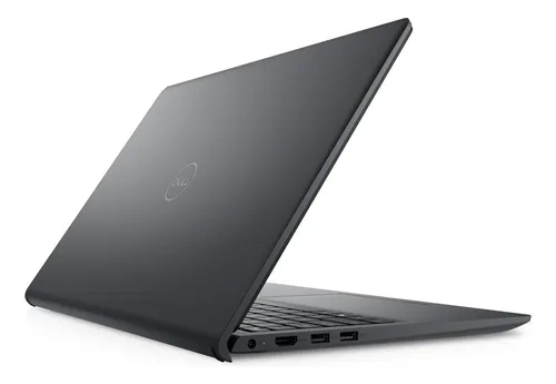 notebook-dell-inspiron-i15-i120k-a15p