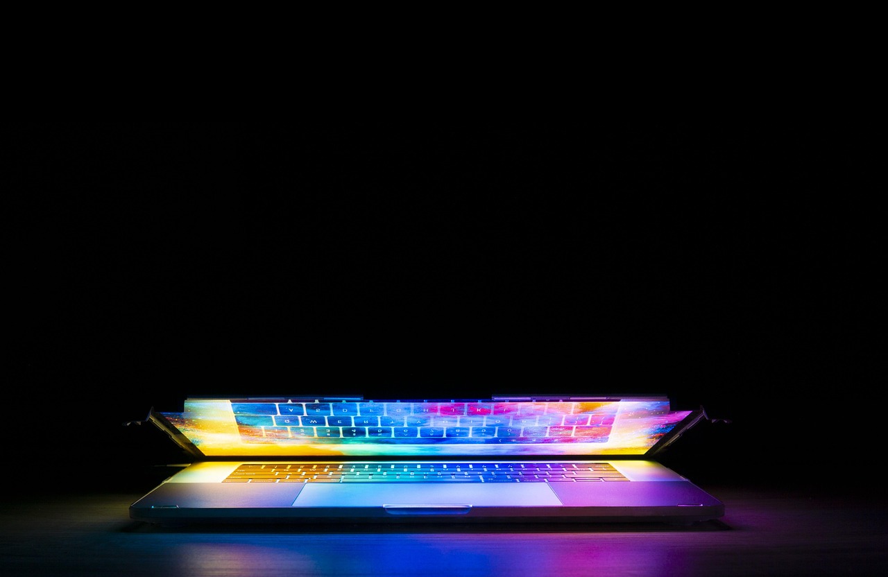 Teclado ABNT2 com numérico do Dell Inspiron 15 i15-i120K-A25P