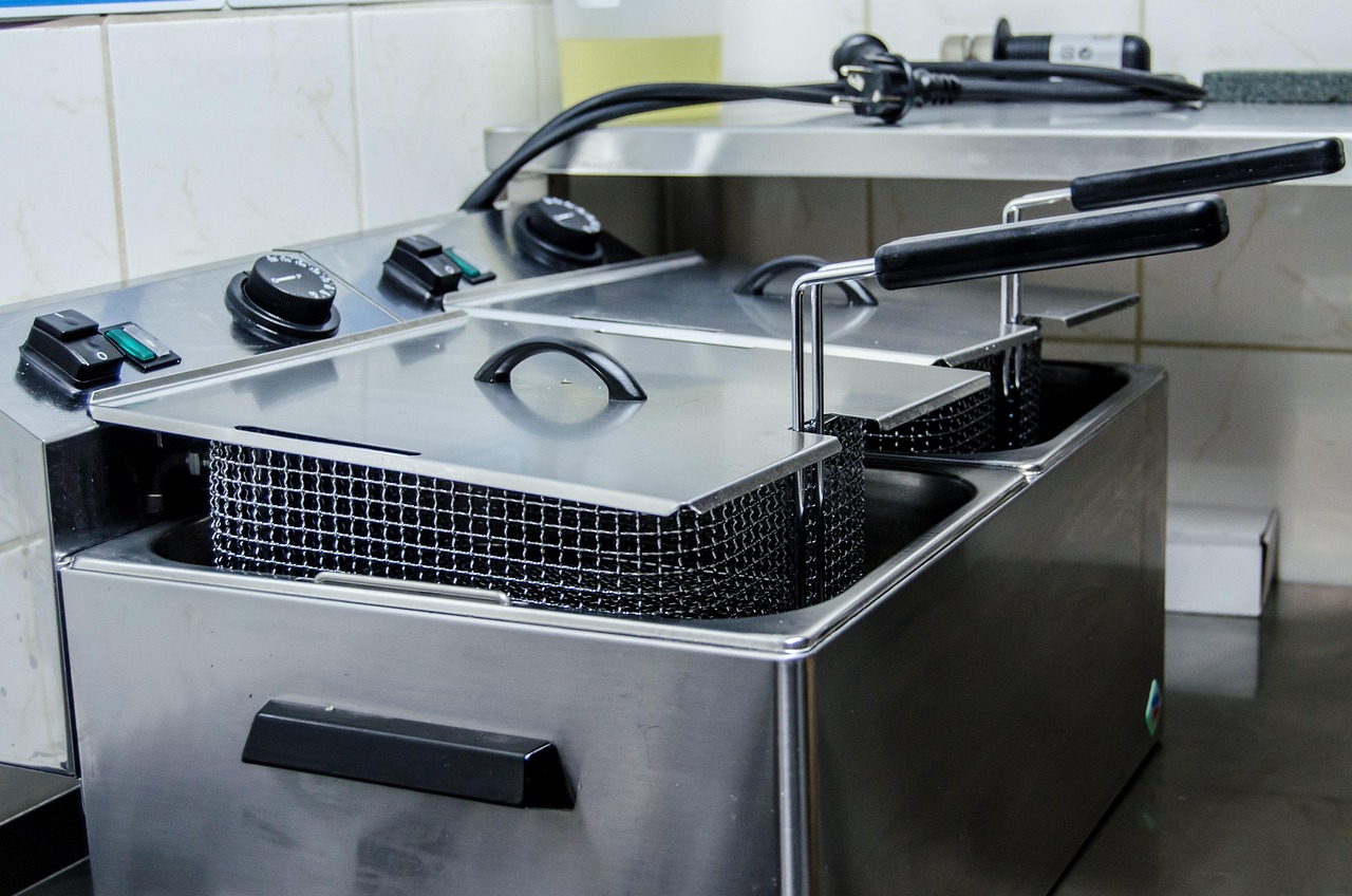 air fryer oven airfryer forno fritadeira elétrica cozinha 2026 — BuscaZip