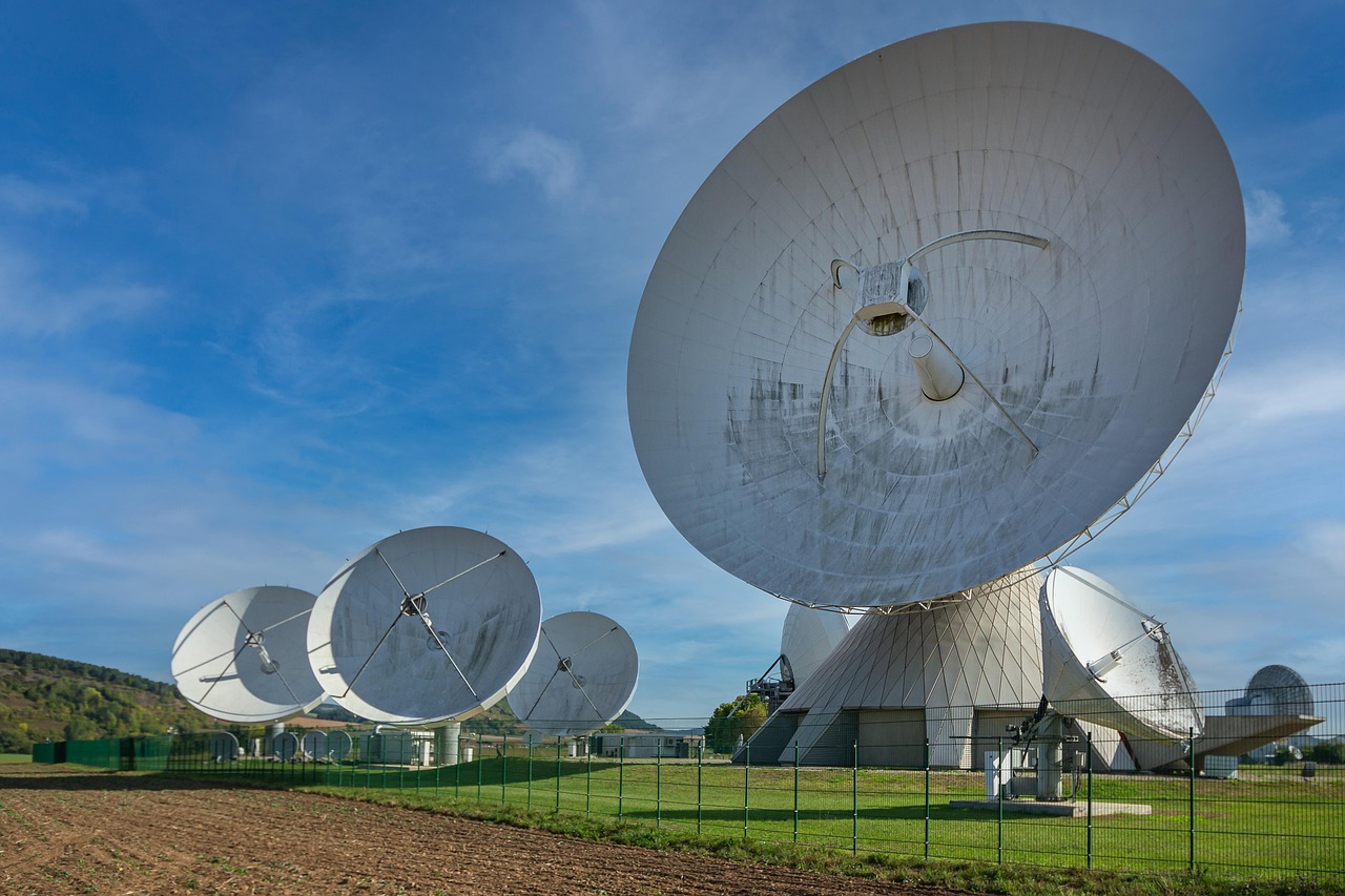 antenas externas sinal digital TV melhores antenas externas para tv 2026 — BuscaZip