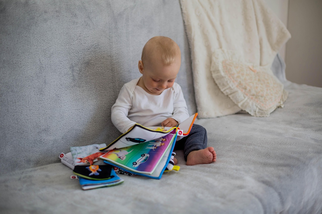 brinquedo educativo bebê andadores para bebe aprendizado cores — BuscaZip