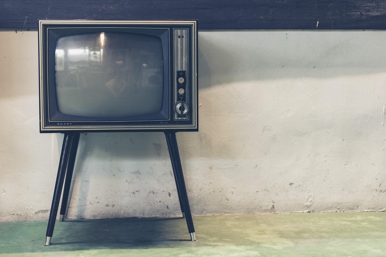 televisão antena digital interna para tv sala canais abertos HD — BuscaZip
